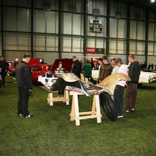 crop-2011_b_ladagar_061__large_