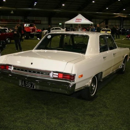 crop-2011_b_ladagar_063__large_