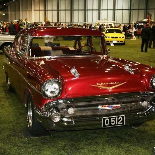 crop-2011_b_ladagar_064__large_