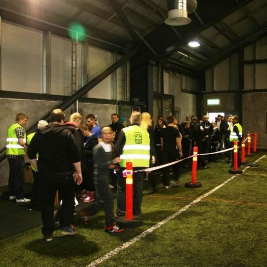 crop-2011_b_ladagar_073__large_