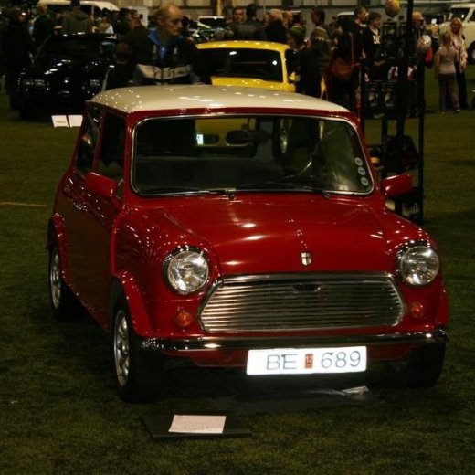 crop-2011_b_ladagar_075__large_