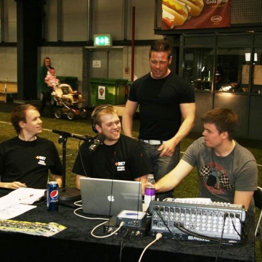 crop-2011_b_ladagar_077__large_