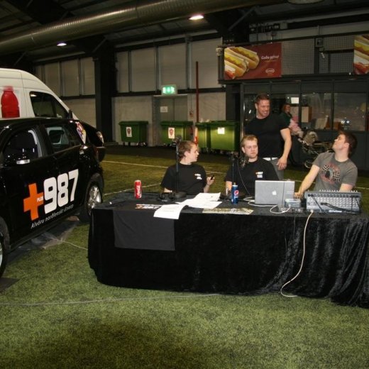 crop-2011_b_ladagar_078__large_