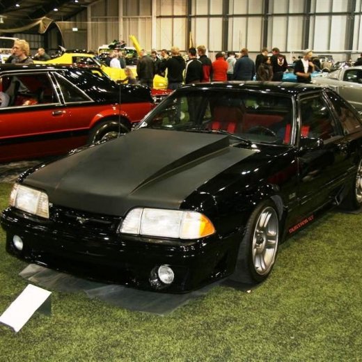 crop-2011_b_ladagar_082__large_