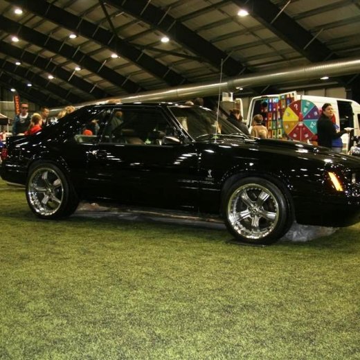 crop-2011_b_ladagar_083__large_