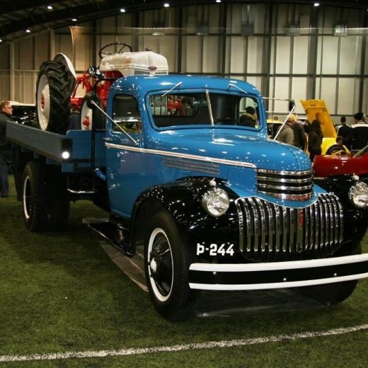 crop-2011_b_ladagar_087__large_