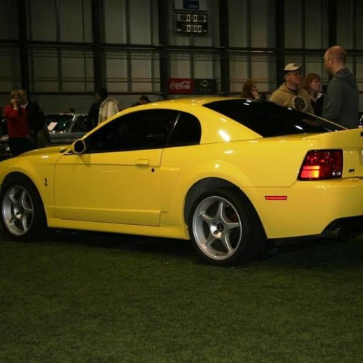 crop-2011_b_ladagar_094__large_