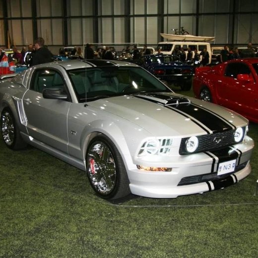 crop-2011_b_ladagar_096__large_