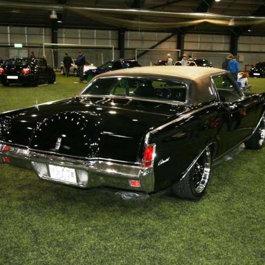 crop-2011_b_ladagar_101__large_