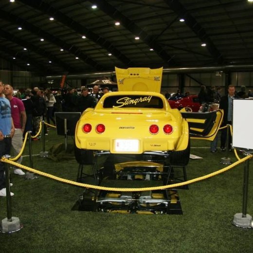 crop-2011_b_ladagar_102__large_