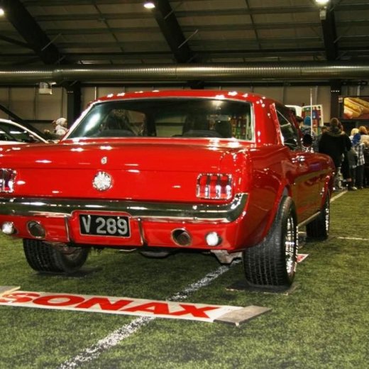 crop-2011_b_ladagar_104__large_