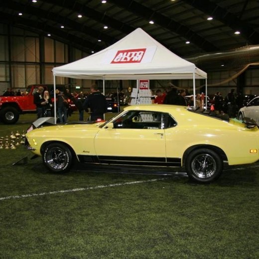 crop-2011_b_ladagar_106__large_