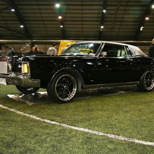 crop-2011_b_ladagar_108__large_