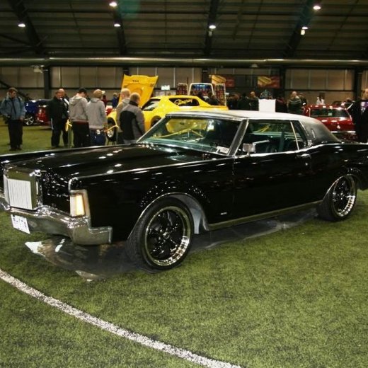 crop-2011_b_ladagar_109__large_