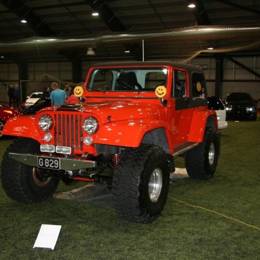 crop-2011_b_ladagar_110__large_