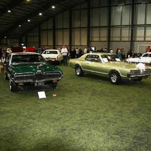 crop-2011_b_ladagar_112__large_