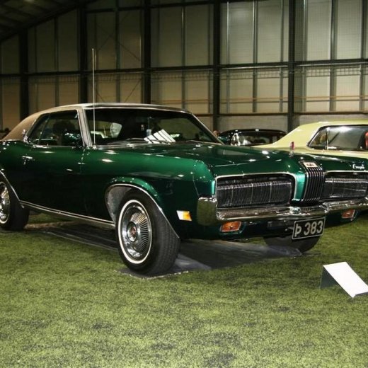 crop-2011_b_ladagar_113__large_