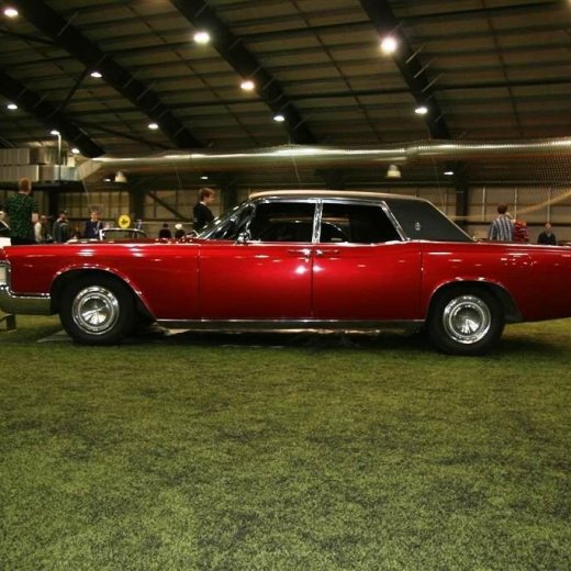 crop-2011_b_ladagar_114__large_