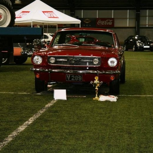 crop-2011_b_ladagar_122__large_