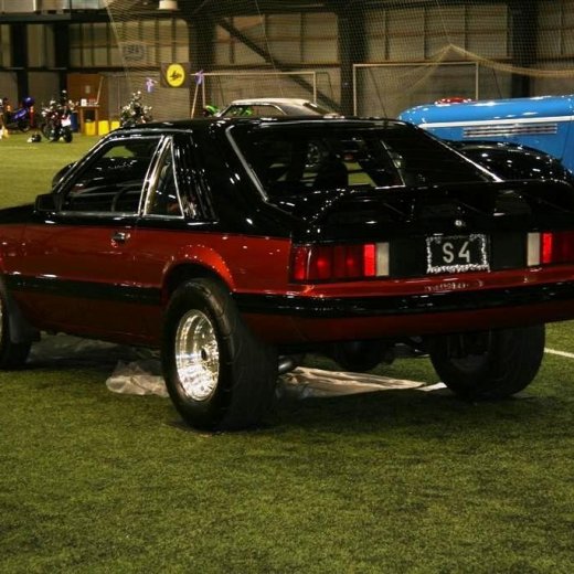 crop-2011_b_ladagar_123__large_