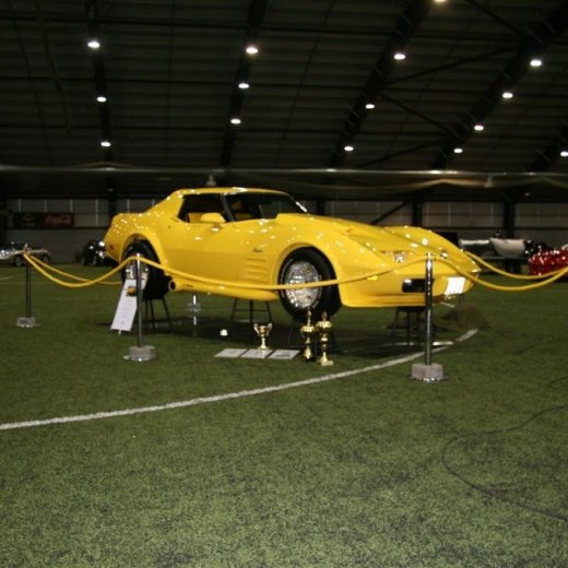 crop-2011_b_ladagar_125__large_