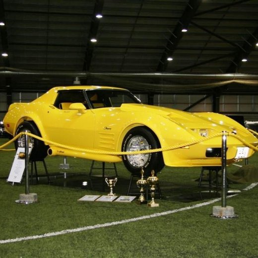 crop-2011_b_ladagar_126__large_