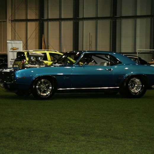 crop-2011_b_ladagar_128__large_