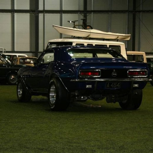 crop-2011_b_ladagar_129__large_