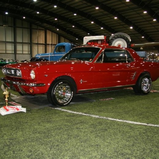 crop-2011_b_ladagar_130__large_