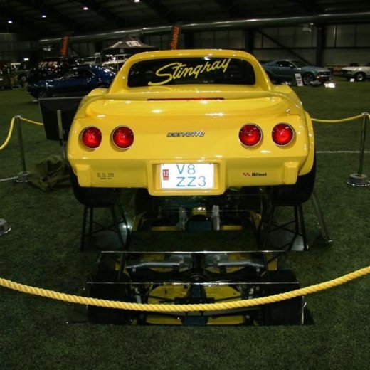 crop-2011_b_ladagar_137__large_