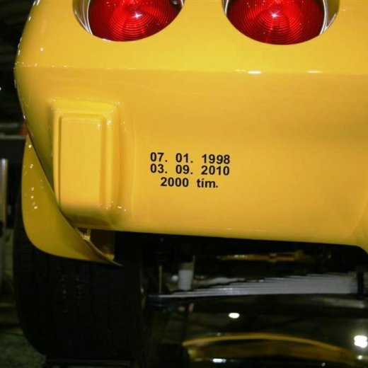 crop-2011_b_ladagar_138__large_