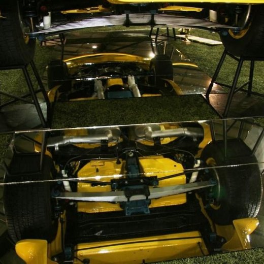 crop-2011_b_ladagar_139__large_