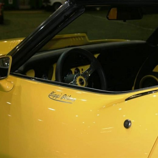 crop-2011_b_ladagar_140__large_