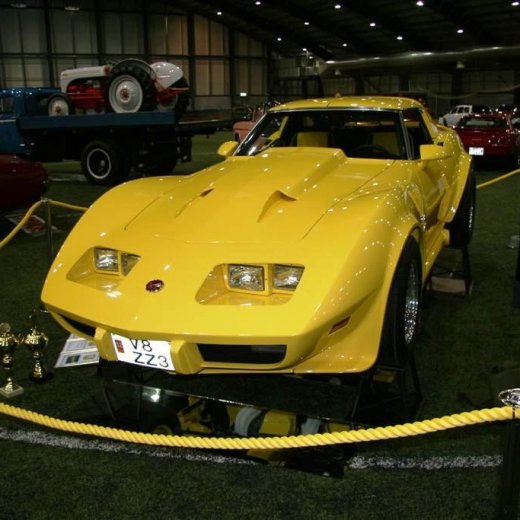 crop-2011_b_ladagar_141__large_