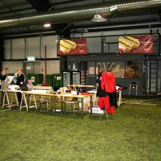 crop-2011_b_ladagar_144__large_