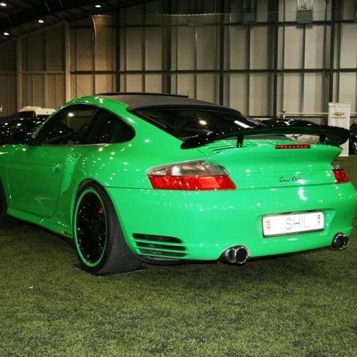 crop-2011_b_ladagar_146__large_