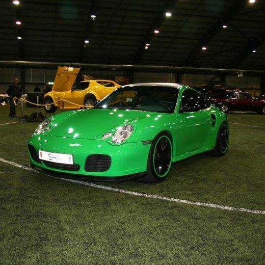 crop-2011_b_ladagar_147__large_