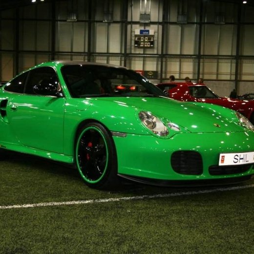 crop-2011_b_ladagar_148__large_