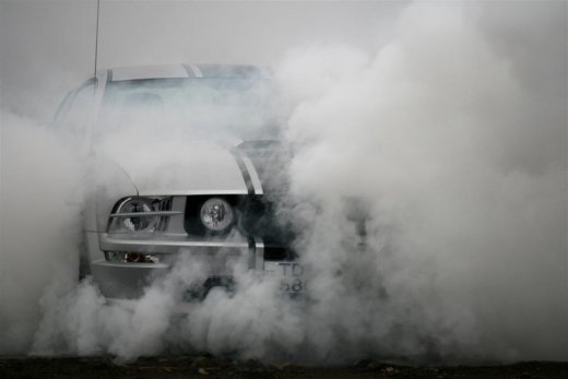 2011_ba_2159__large_