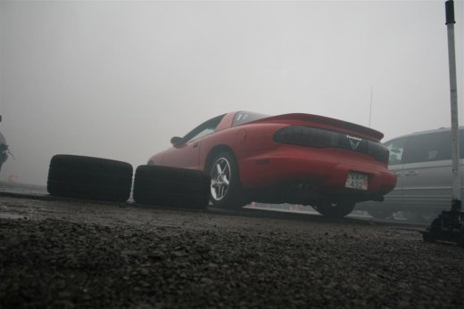 2011_ba_2166__large_