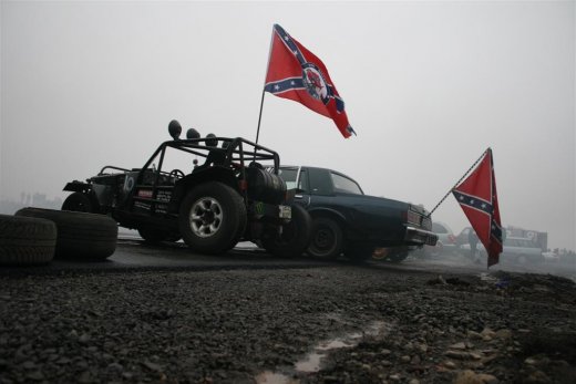 2011_ba_2171__large_