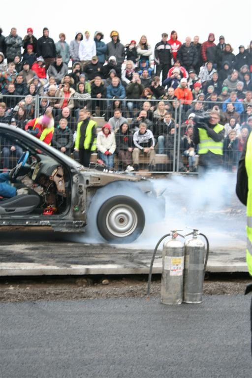 2011_ba_2172__large_