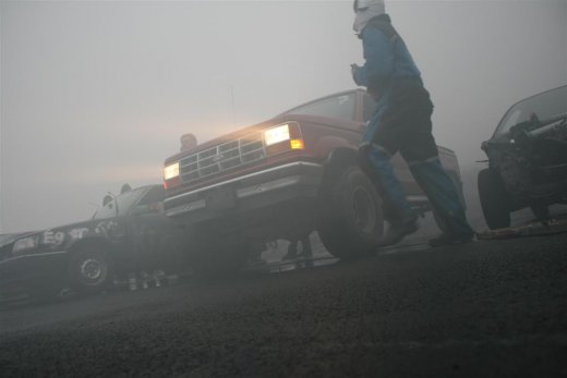 2011_ba_2205__large_