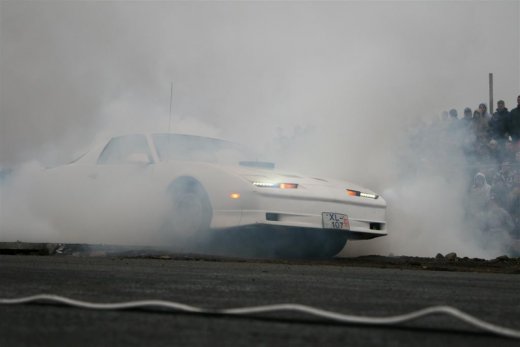 2011_ba_2214__large_