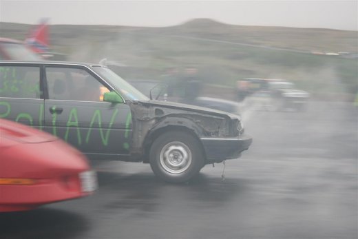 2011_ba_2236__large_