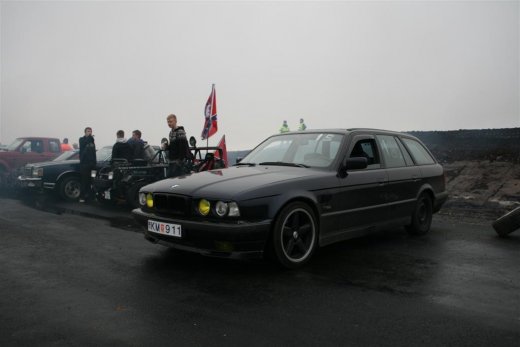 2011_ba_2244__large_