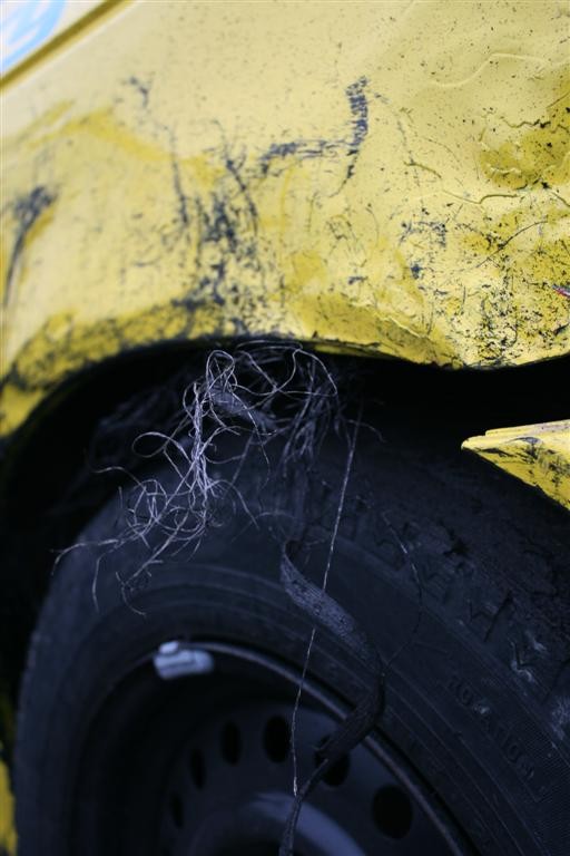 2011_ba_2253__large_