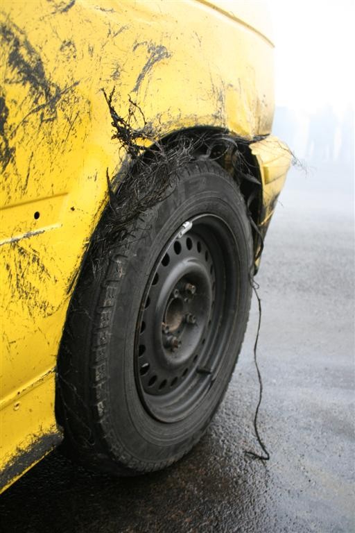 2011_ba_2259__large_