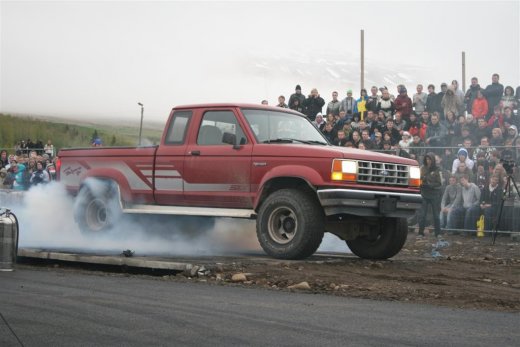 2011_ba_2266__large_