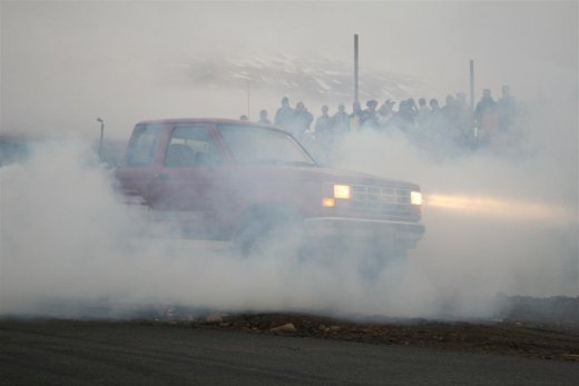 2011_ba_2267__large_